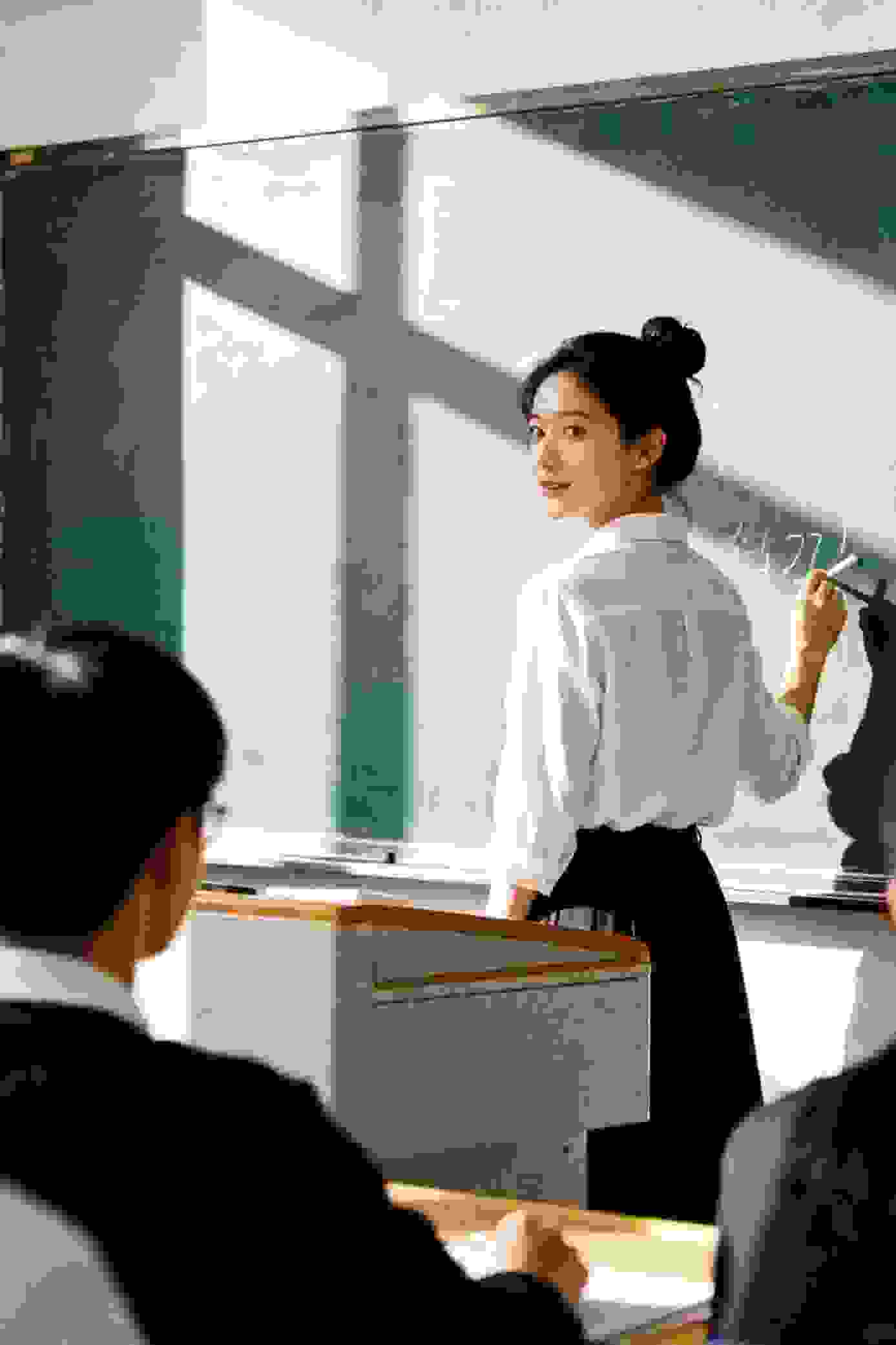 综艺