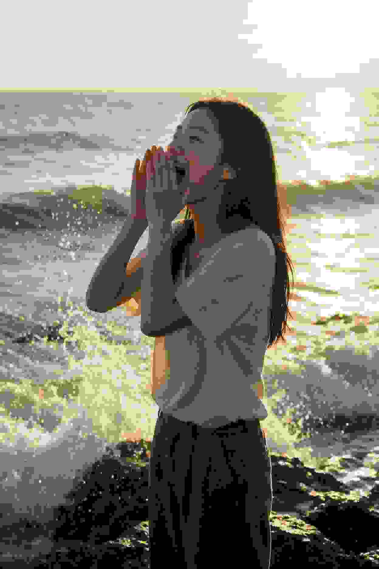 动漫