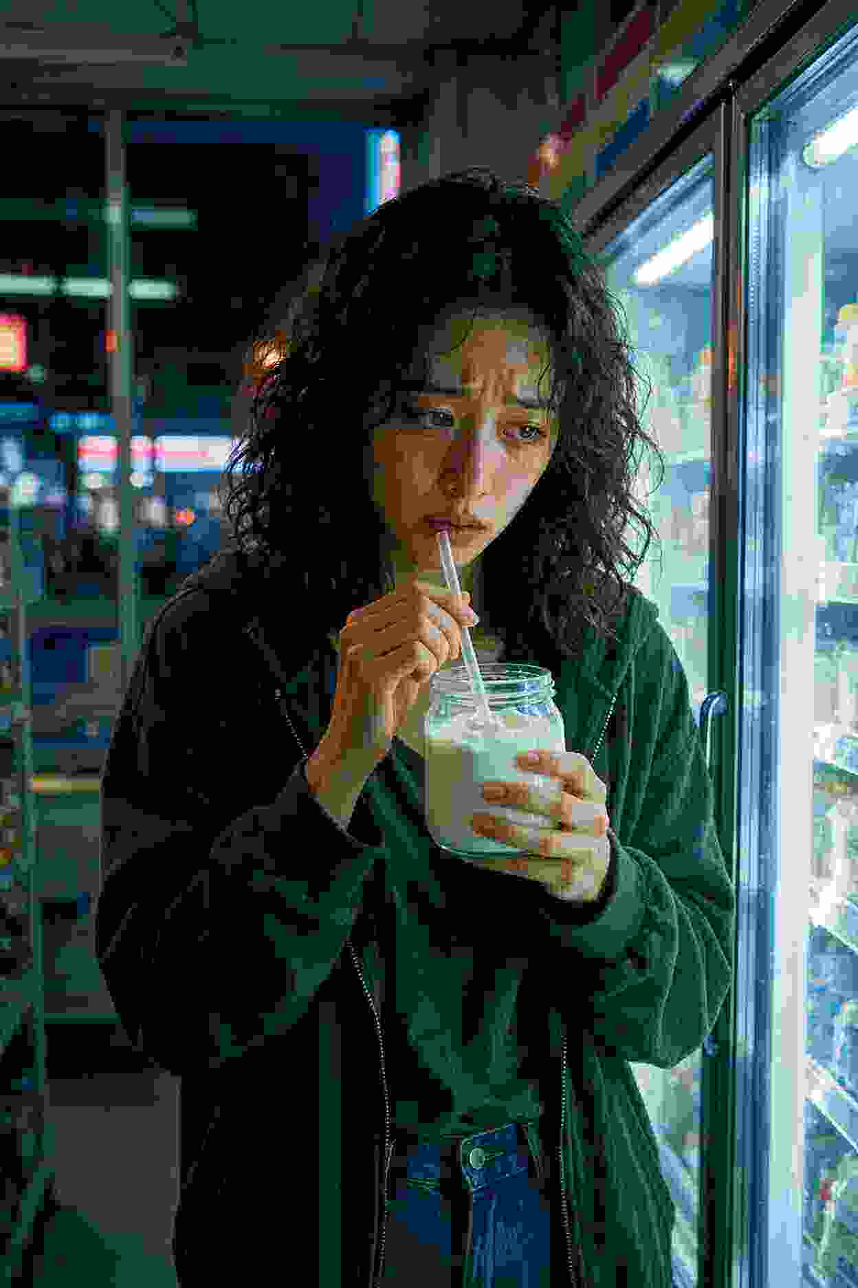动漫
