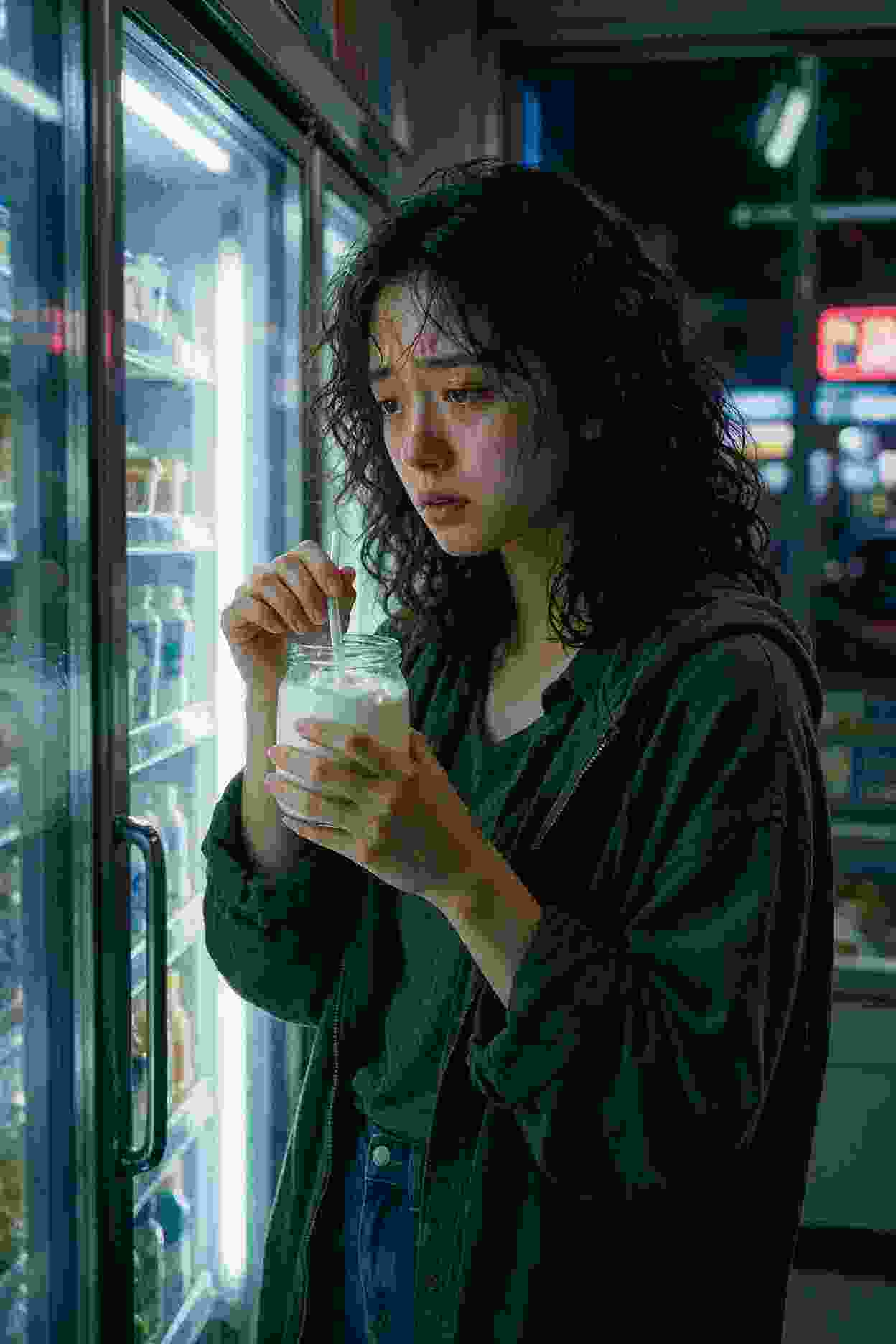 综艺