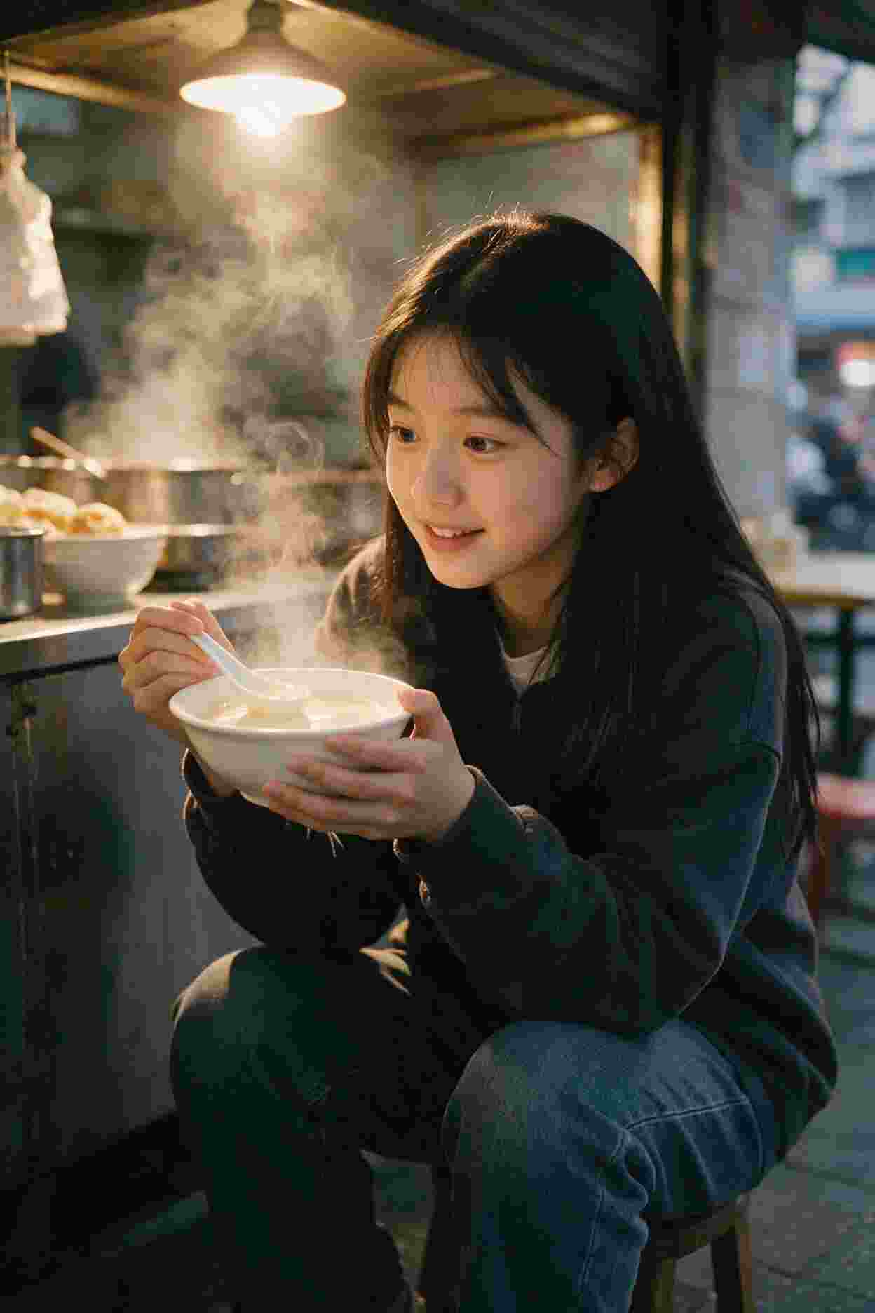 动漫