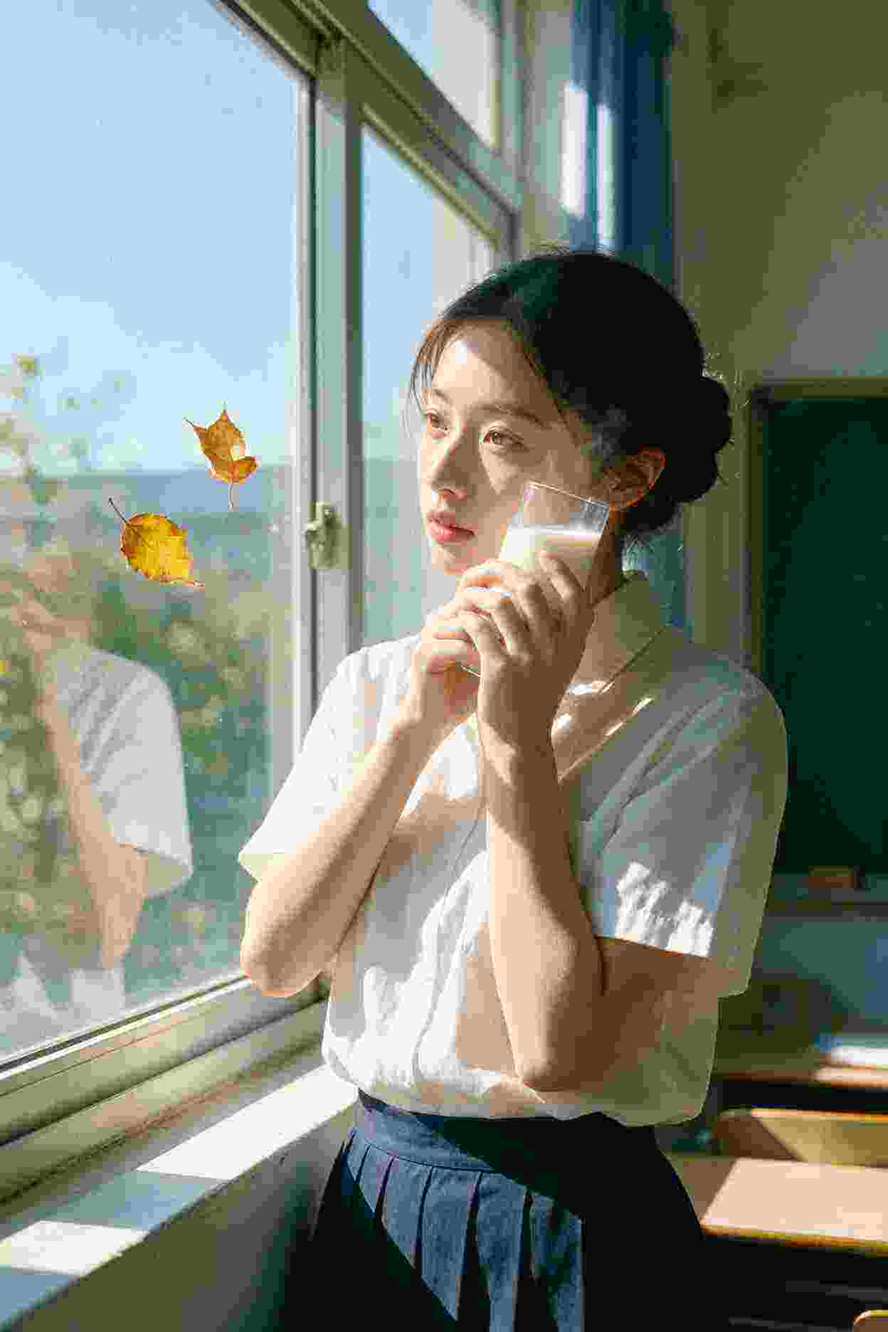 影视作品
